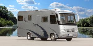 Vario Mercedes-Benz Atego Star 800 2010 года